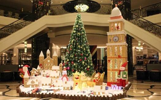 1526547005838179.jpg 旅途1.jpg