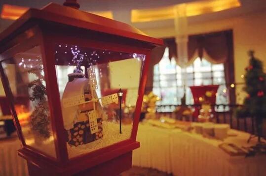 1526547016629724.jpg 圖2.jpg