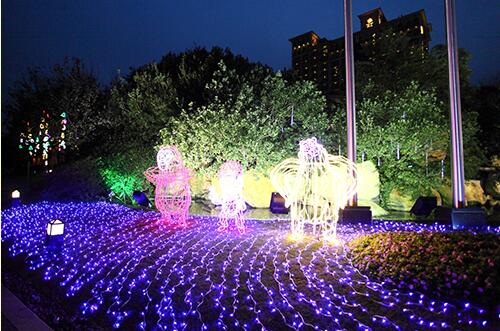 1526547095128757.jpg 1526547095128757.jpg