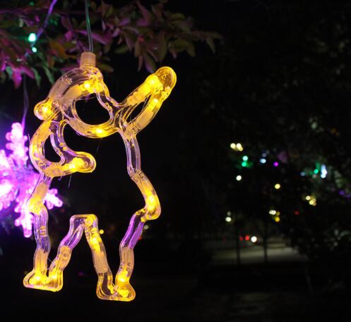 1526547149923494.jpg 1526547149923494.jpg