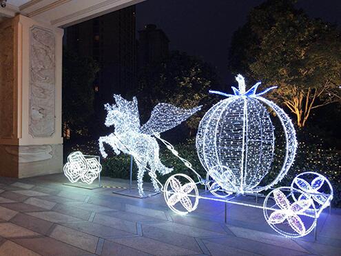 1526547182767422.jpg 1526547182767422.jpg