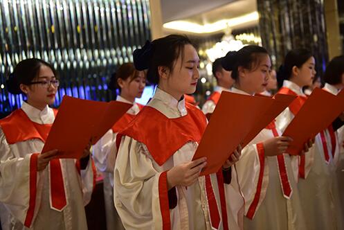 1526547249735112.jpg 1526547249735112.jpg