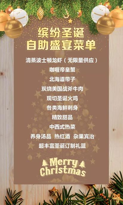 1526547423121821.jpg 圖11.jpg