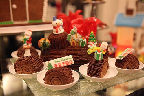 1526547450353663.jpg 圖12.jpg