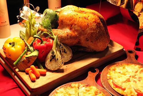 1526547521739824.jpg 圖15.jpg