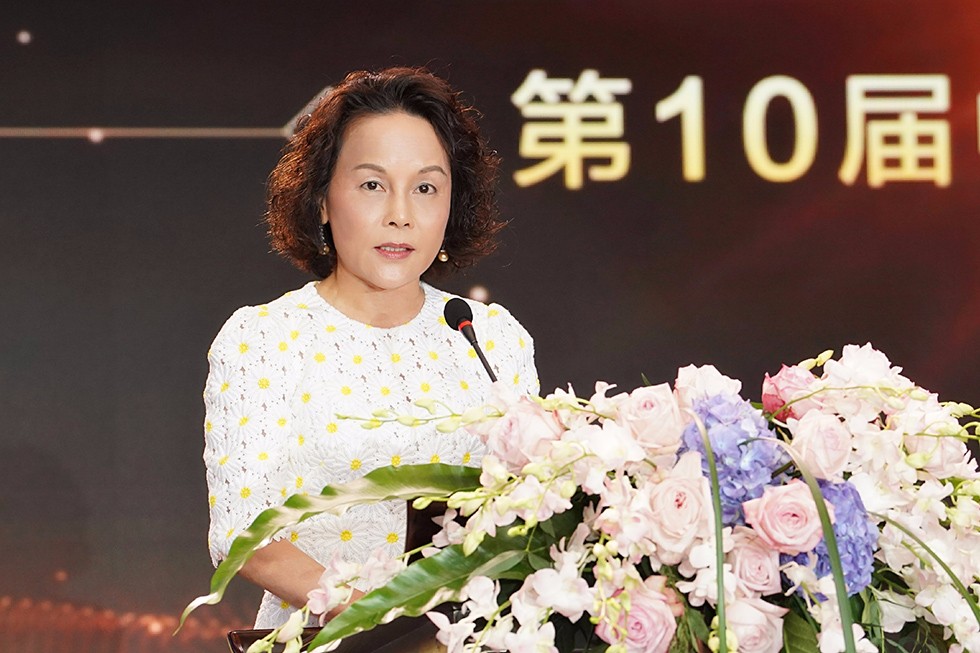 吳董致辭 副本.jpg