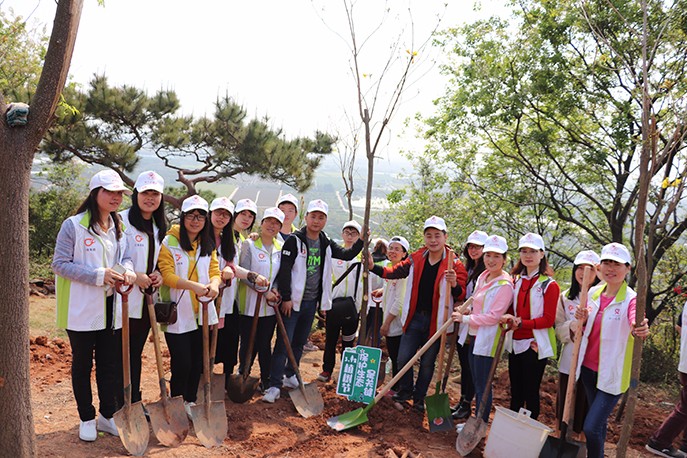 1537291070578483.jpg IMG_2130 副本.jpg