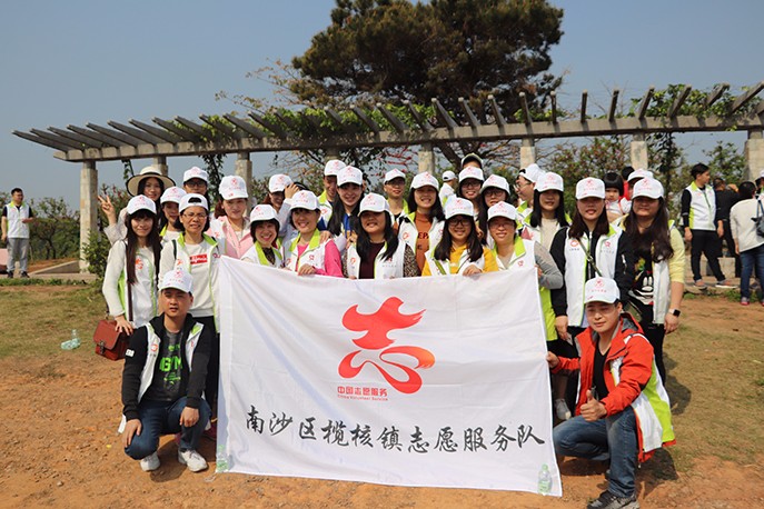 1537291079208375.jpg IMG_2067 副本.jpg