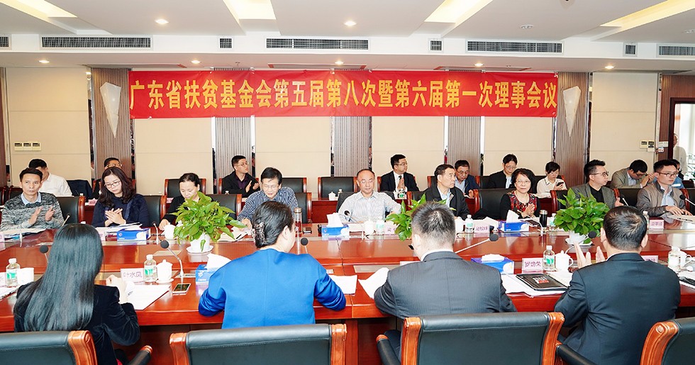 1545723294815340.jpg 01 副本.jpg