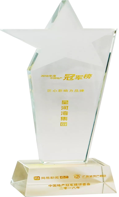 未標題-2 副本.png