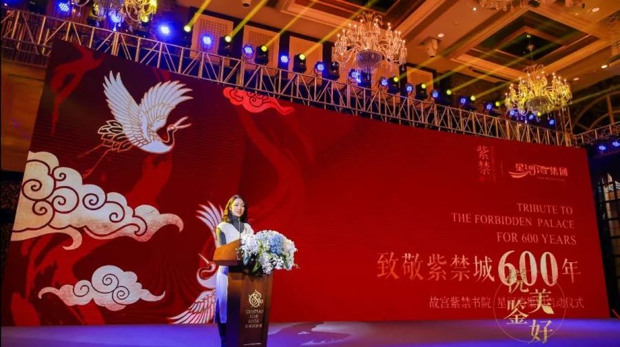 1553076503948173.jpg 4.jpg