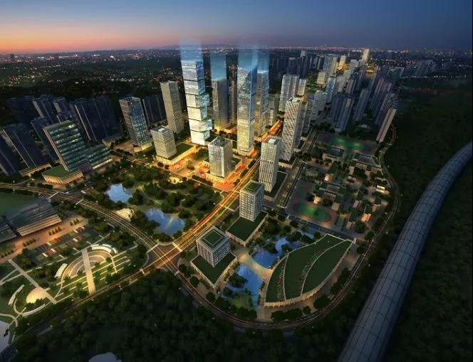 1560323713925128.jpg 06.jpg