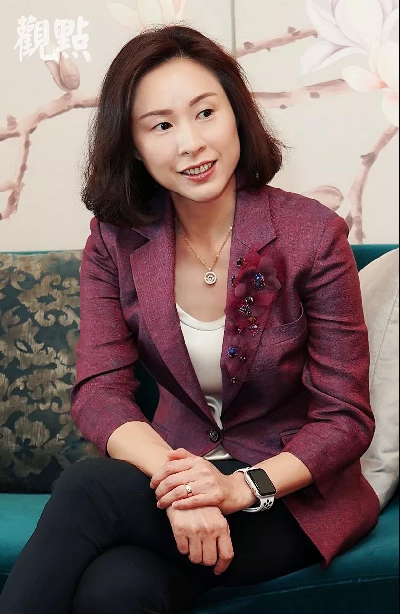 1565229903688665.jpg 02.jpg