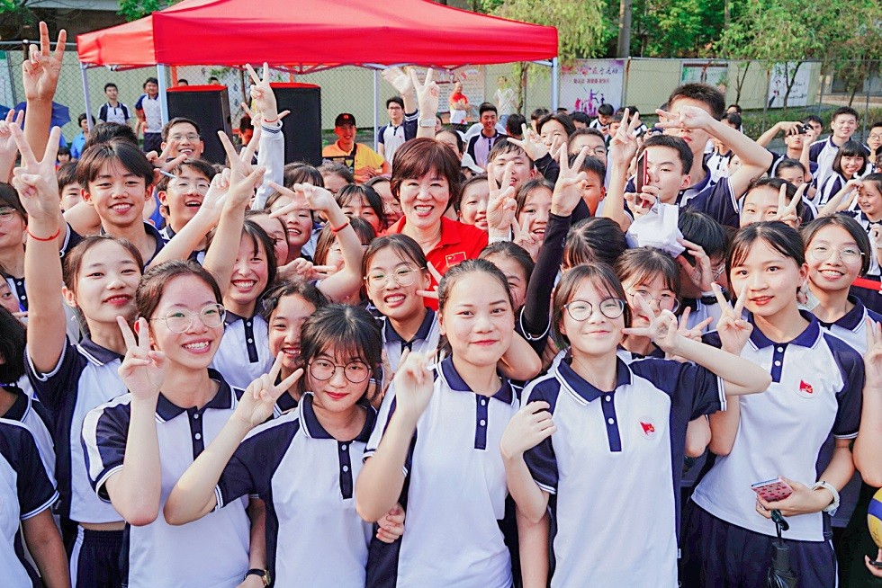 1577083678875812.jpg 08.jpg