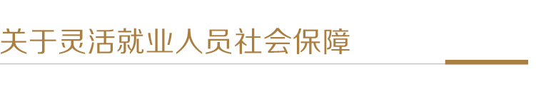 1673246770958619.jpg 33.jpg